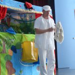 phoca_thumb_m_divadlo 83 Fotogalerie